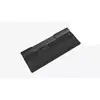 Мышка Contour Design SliderMouse Pro Regular Photo 4