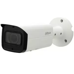 Surveillance Camera DAHUA HFW5541T-ASE-0360B-S3 5MP IR Bullet