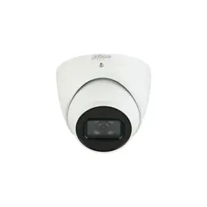 Камера видеонаблюдения Dahua Technology IPC-HDW5541TM-AS 2592 x 1944 пикселей