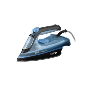 Утюг Braun FI3194BK