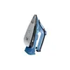 Утюг Braun FI3194BK Photo 2