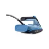 Утюг Braun FI3194BK Photo 3