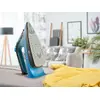 Утюг Braun FI3194BK Photo 4