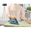 Утюг Braun FI3194BK Photo 5
