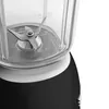 Стационарный блендер Smeg BLF03BLEU Photo 4