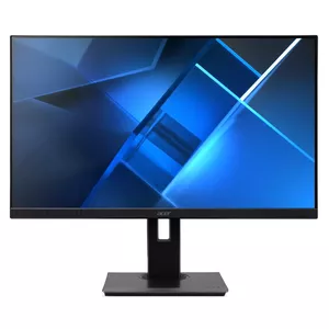 Monitor Acer B247Y DE 23.8" Full HD LED 1920 x 1080