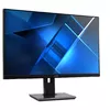 Monitors Acer B247Y DE Photo 2
