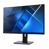 Monitors Acer B247Y DE Photo 3