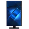 Monitors Acer B247Y DE Photo 4
