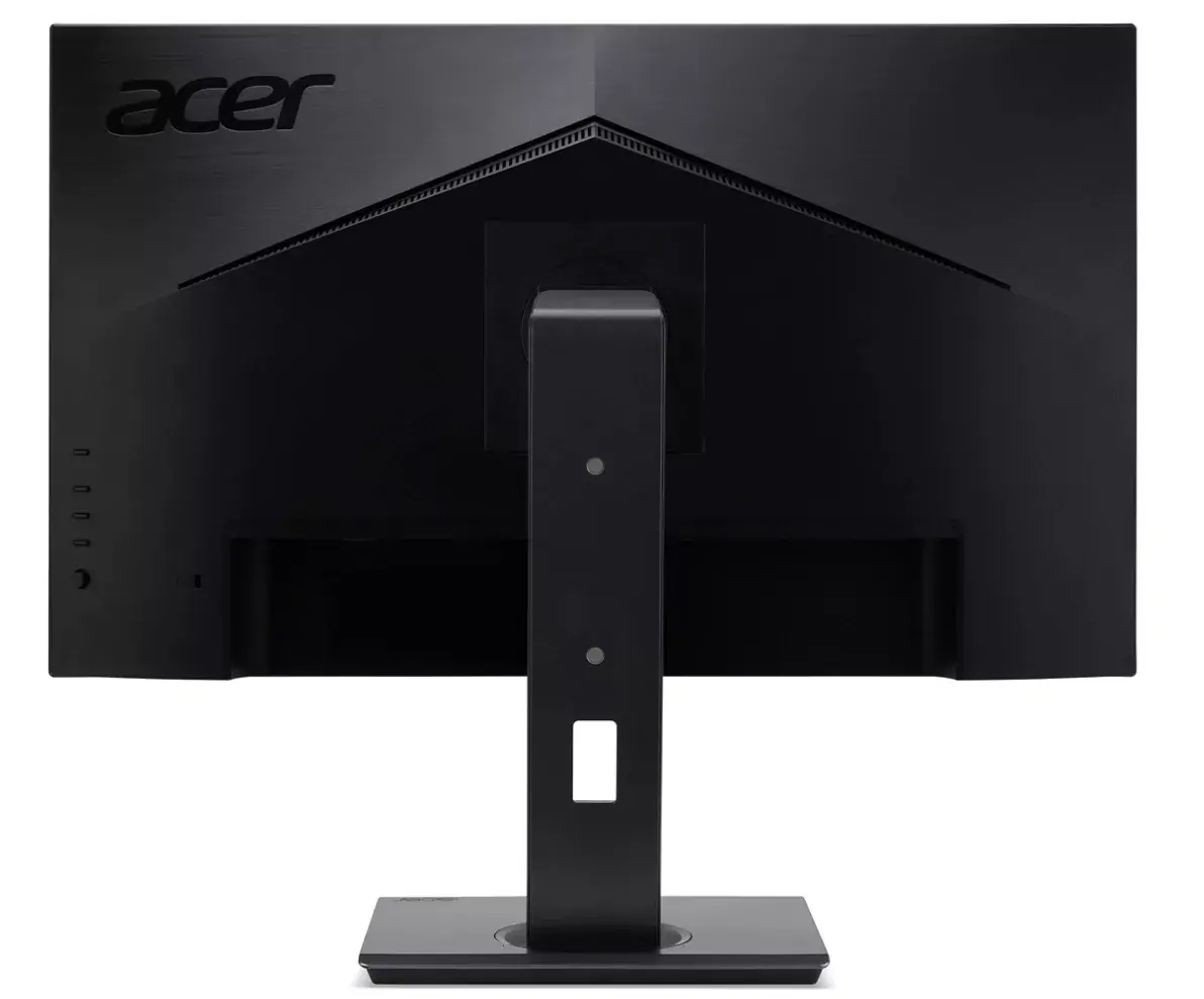 Monitors Acer B247Y DE Photo 5