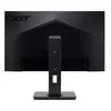 Monitors Acer B247Y DE Photo 5