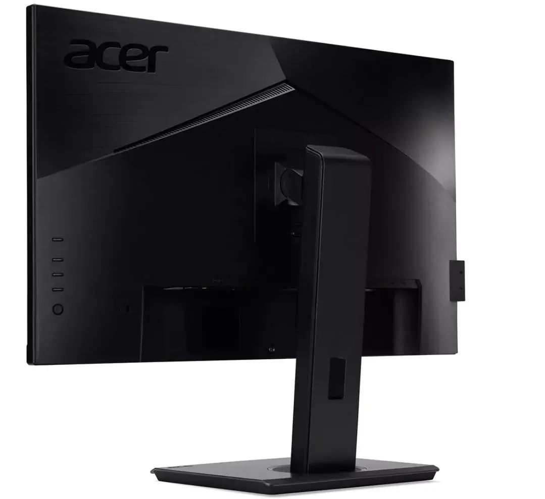 Monitors Acer B247Y DE Photo 6