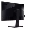 Monitors Acer B247Y DE Photo 6
