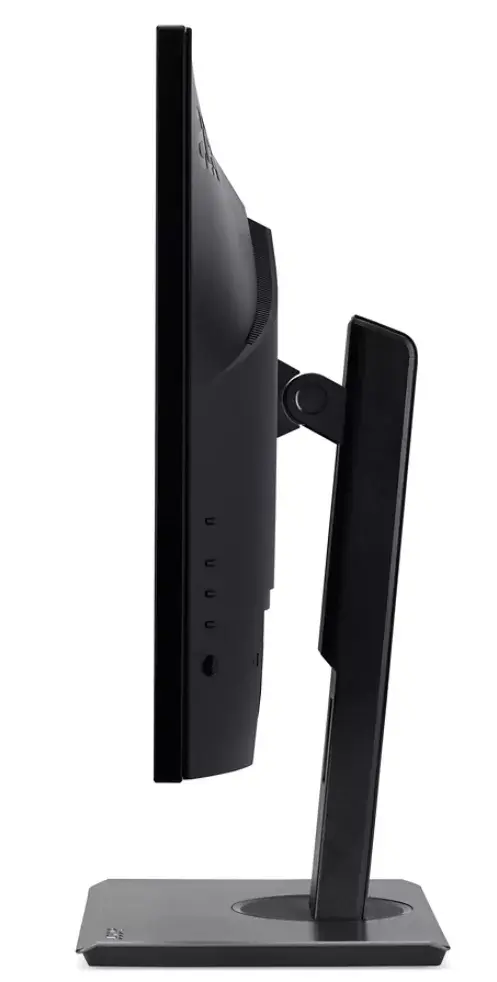 Monitors Acer B247Y DE Photo 7
