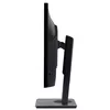 Monitors Acer B247Y DE Photo 7