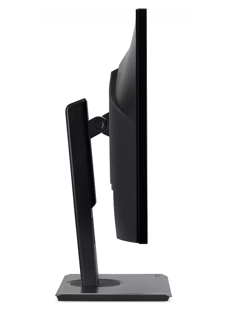 Monitors Acer B247Y DE Photo 8