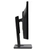 Monitors Acer B247Y DE Photo 8