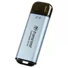 SSD diskdziņš Transcend 2 TB ESD300 Photo 2