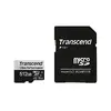MicroSDXC Transcend 512GB USD340S Photo 2