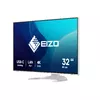 Monitor EIZO EV3240X-WT Photo 2