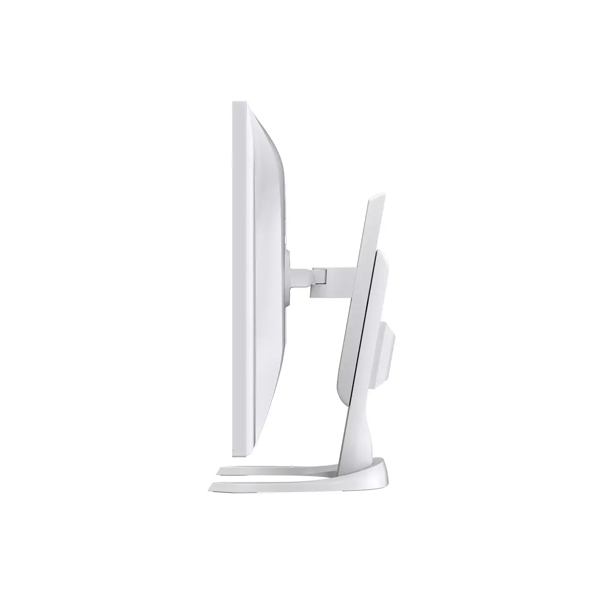 Monitor EIZO EV3240X-WT Photo 3
