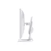 Monitor EIZO EV3240X-WT Photo 3