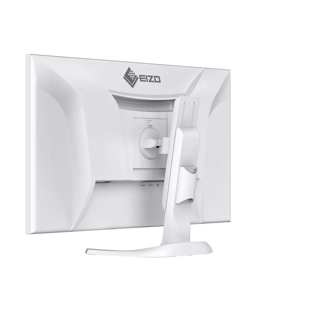 Monitor EIZO EV3240X-WT Photo 4