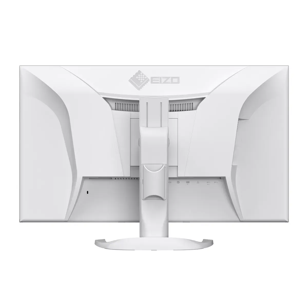 Monitor EIZO EV3240X-WT Photo 5