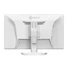 Monitor EIZO EV3240X-WT Photo 5