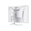 Monitor EIZO EV3240X-WT Photo 6