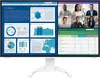 Monitors EIZO EV3240X-WT Photo 10