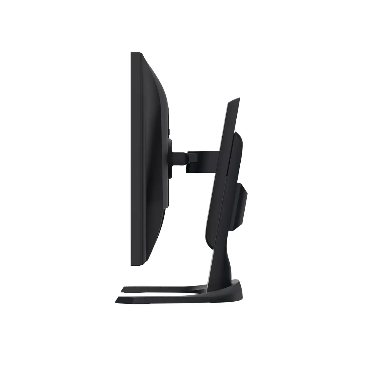 Монитор EIZO FlexScan EV2740X-BK Photo 3