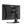 Монитор EIZO FlexScan EV2740X-BK Photo 4