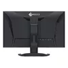Монитор EIZO FlexScan EV2740X-BK Photo 5