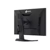 Монитор EIZO FlexScan EV2740X-BK Photo 6