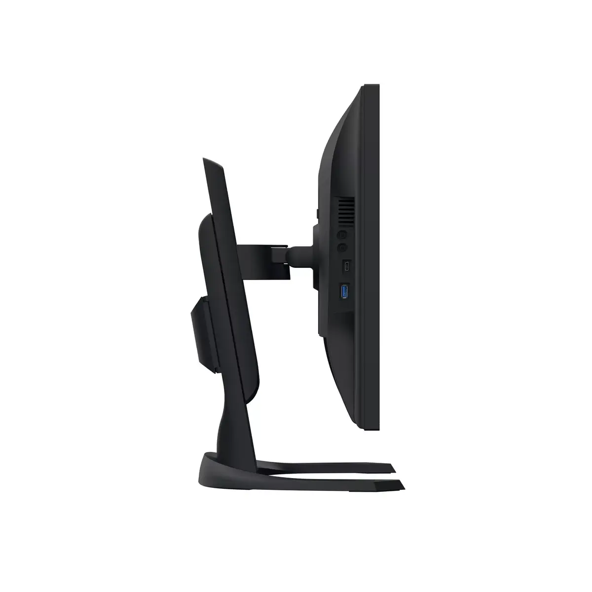 Монитор EIZO FlexScan EV2740X-BK Photo 7