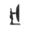 Монитор EIZO FlexScan EV2740X-BK Photo 7