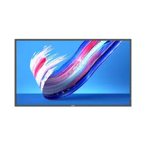 Цифровая панель Philips 43BDL3650Q 43" LCD 3840 x 2160