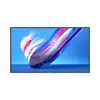 Цифровая панель Philips 43BDL3650Q Photo 1