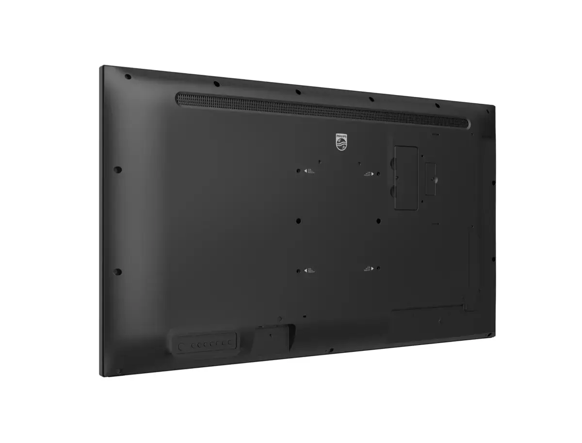 Цифровая панель Philips 43BDL3650Q Photo 4