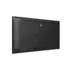 Цифровая панель Philips 43BDL3650Q Photo 4
