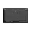 Цифровая панель Philips 43BDL3650Q Photo 5