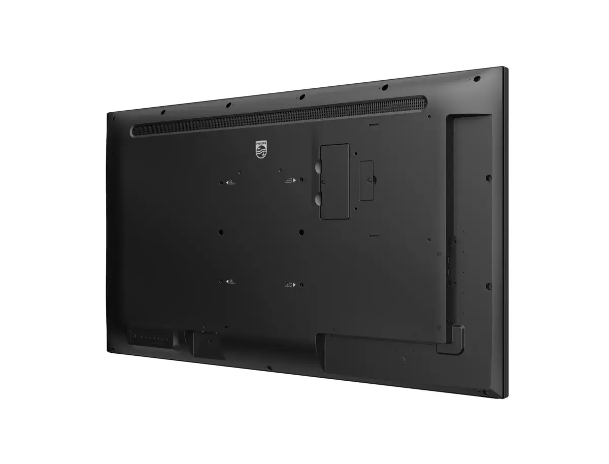 Цифровая панель Philips 43BDL3650Q Photo 6