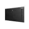 Цифровая панель Philips 43BDL3650Q Photo 6