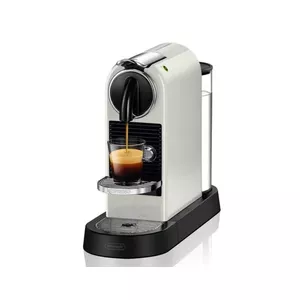 Capsule coffee machine De’Longhi 1 L Dedica Style CITIZ EN 167.W