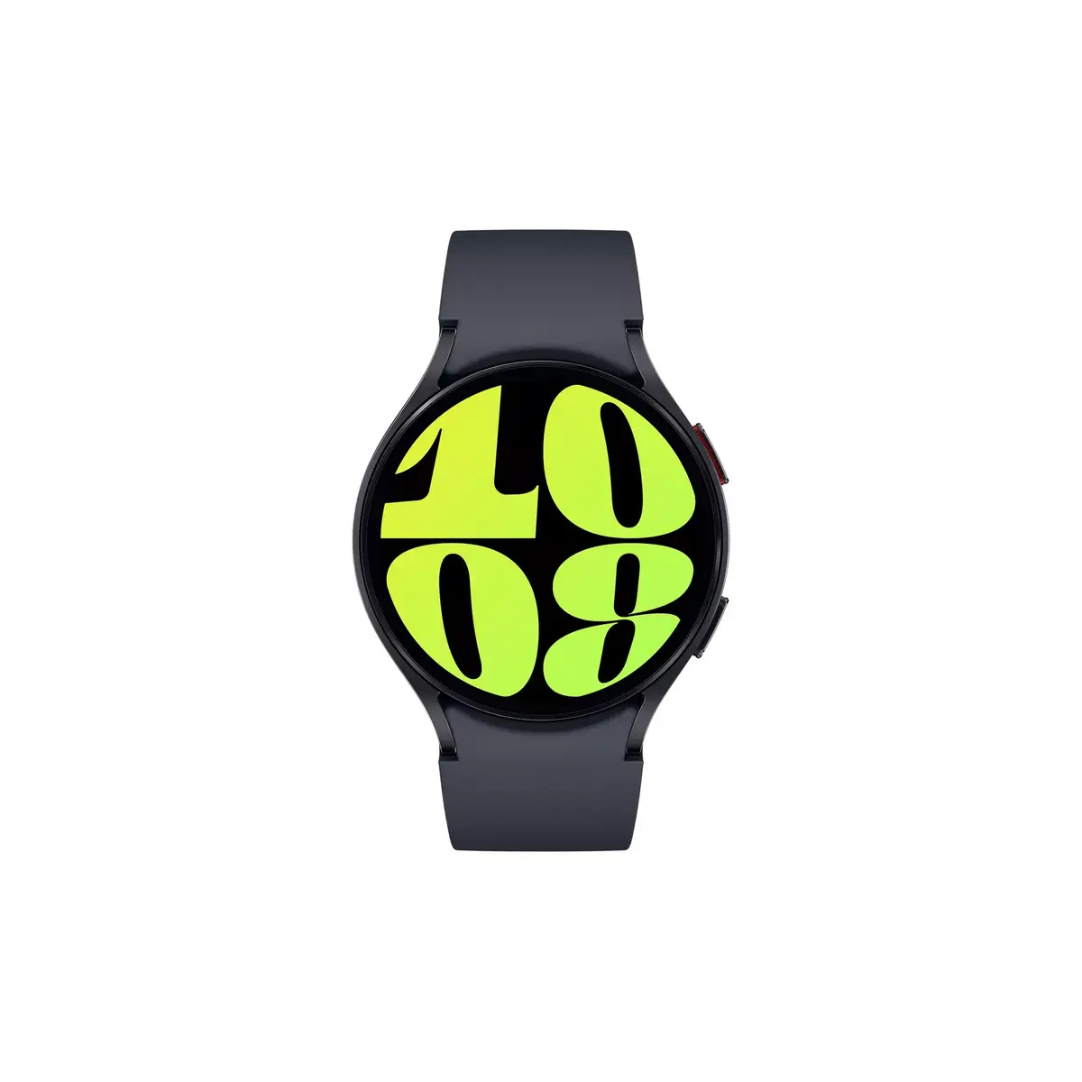 Samsung Galaxy Watch6 44 мм смарт‑часы Photo 2