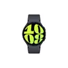 Samsung Galaxy Watch6 44 мм смарт‑часы Photo 2
