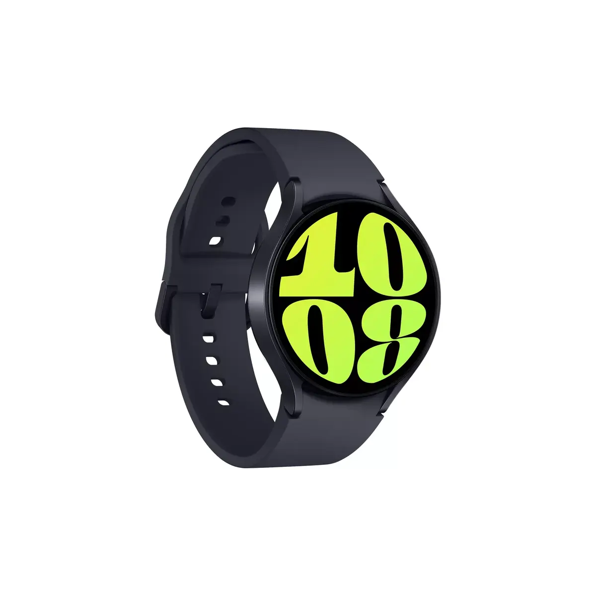 Samsung Galaxy Watch6 44 мм смарт‑часы Photo 3
