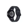 Samsung Galaxy Watch6 44 мм смарт‑часы Photo 4