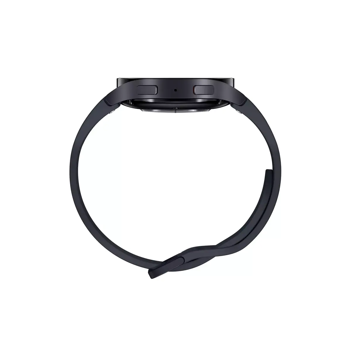 Samsung Galaxy Watch6 44 мм смарт‑часы Photo 5